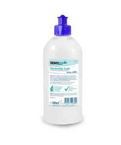 Null 20 Flaschen Handseife 300 Ml Neutral Rawganical -WC Frisch-Shop 8af99b10 946f 4861 b573 435f14094130 4