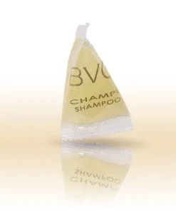 Null Shampoo Im Pyramiden-Sachet 15ml Neutral -WC Frisch-Shop 8b2674c7 89af 4eed 94b7 9a8298cd3ab2