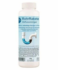 Buzil BUZ® FLOW G 577 Rohrreiniger Flüssig 1 L Flasche 12 Buzil BUZ® FLOW G 577 Rohrreiniger Flüssig 1 L Flasche -WC Frisch-Shop 8b9ac835 775e 4f4a 86c7 ad5f2a247aa7 1