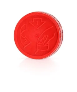 Null 6 X 1 Liter Essigsäure 60% In 1 L Flaschen 12 Null 6 X 1 Liter Essigsäure 60% In 1 L Flaschen -WC Frisch-Shop 8bdacd63 4b04 4840 a88e e31e974db254