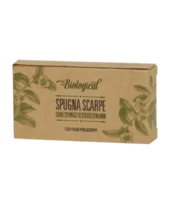 Null Schuhschwamm Violette Arome -WC Frisch-Shop 8be293af 2842 47b9 a36b bf846f7eaabe 1