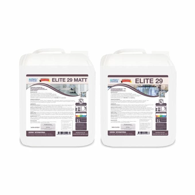 ARCORA Teppichreiniger Mit Encapsulation System TENAS 4IN1, 5L 4 ARCORA Teppichreiniger Mit Encapsulation System TENAS 4IN1, 5L – Bild 4