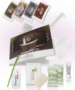 Null Set 2 (5-Teilig) Neutral -WC Frisch-Shop 8c0998d5 1cfb 43a1 994c 8b6acfd84137 1