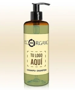 Null 16 Flaschen Shampoo 300 Ml Mit Spender Neutral Rawganical -WC Frisch-Shop 8c1a492e acad 49b3 ab60 77d57d9099ea