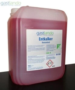 Funny Industriereiniger, 10 Liter, Fettlösend 9 Funny Industriereiniger, 10 Liter, Fettlösend -WC Frisch-Shop 8cb8f6f8 d1b1 4268 b2f6 1bf832f51649 5