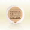 Null Runde Handseife Go Green Bio 15 G Neutral