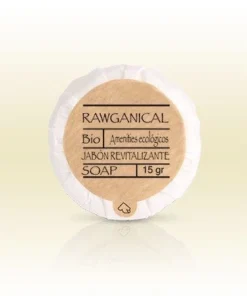 Null Glycerinseife 12g Neutral -WC Frisch-Shop 8d6d6b7a 73c3 4bef 9379 496641b32ab0 8