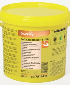 Null Hygiene Vos - Apricot Cremeseife 5L -WC Frisch-Shop 8d742d3d 3316 4c3f a9f0 d0560bcc8008 1