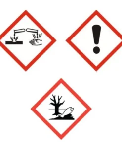 Dr-becher Dr. Becher "Dr. Becher" Desinfektions-Reiniger 1 L Super F6000 Mit Dosierkopf 9 Dr-becher Dr. Becher "Dr. Becher" Desinfektions-Reiniger 1 L Super F6000 Mit Dosierkopf -WC Frisch-Shop 8dcf561f 95f8 48d8 abf5 99aff88628cc 1