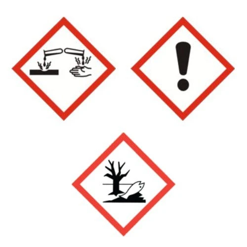 Dr-becher Dr. Becher "Dr. Becher" Desinfektions-Reiniger 1 L Super F6000 Mit Dosierkopf 2 Dr-becher Dr. Becher "Dr. Becher" Desinfektions-Reiniger 1 L Super F6000 Mit Dosierkopf – Bild 2