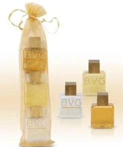 Null 2er Set Sachets Im Beutel -WC Frisch-Shop 8e76f301 89c9 4335 8687 f972c93806dd