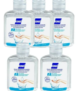 Null Desinfektionsmittel Mit Aloe Vera Duft Hände Und Flächen Schnelldesinfektion Händedesinfektionsmittel Hand-Desinfektion Gegen Viren 5L 5 Liter RED5 12 Null Desinfektionsmittel Mit Aloe Vera Duft Hände Und Flächen Schnelldesinfektion Händedesinfektionsmittel Hand-Desinfektion Gegen Viren 5L 5 Liter RED5 -WC Frisch-Shop 8edb9e1a 69bb 4523 bb66 6dba8f4964d5 2