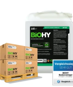 Null BODENREINIGER Konzentrat, 10 Liter Kanister 10 Null BODENREINIGER Konzentrat, 10 Liter Kanister -WC Frisch-Shop 8ef101a6 551f 41dd a5ef 9f60d2c726e8 1