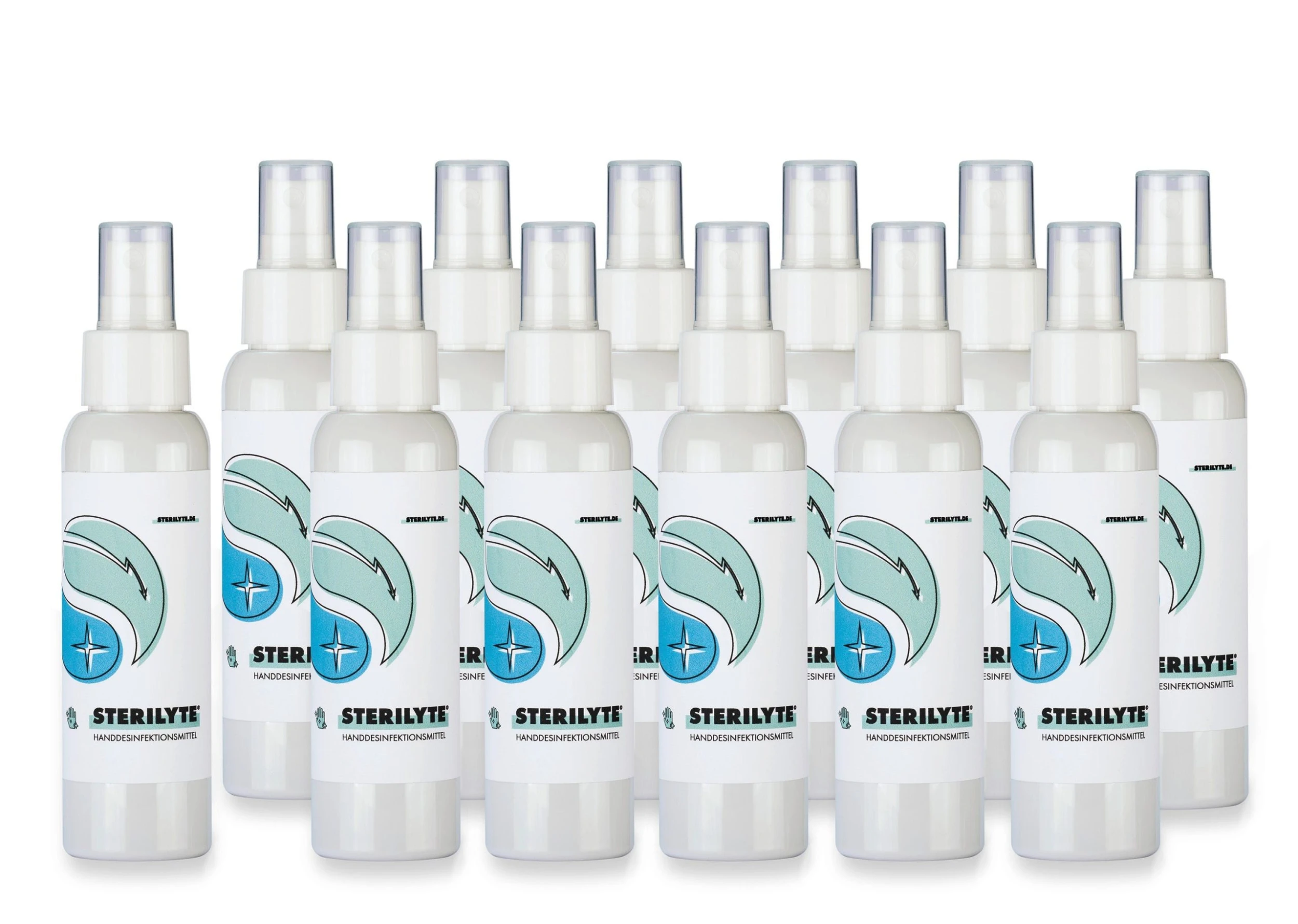 Null Handdesinfektion Ohne Alkohol 12x 100 Ml 1 Null Handdesinfektion Ohne Alkohol 12x 100 Ml