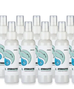 Null Handdesinfektion 1000 Ml Ohne Alkohol -WC Frisch-Shop 8eff3d5d 298a 4f27 9ff5 922984181c06 4 scaled