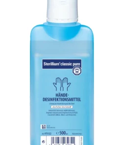 Null Sterillium® 5000ml Kanister 12 Null Sterillium® 5000ml Kanister -WC Frisch-Shop 8f635914 82c4 4b6f a970 8c6396e66d0a 4