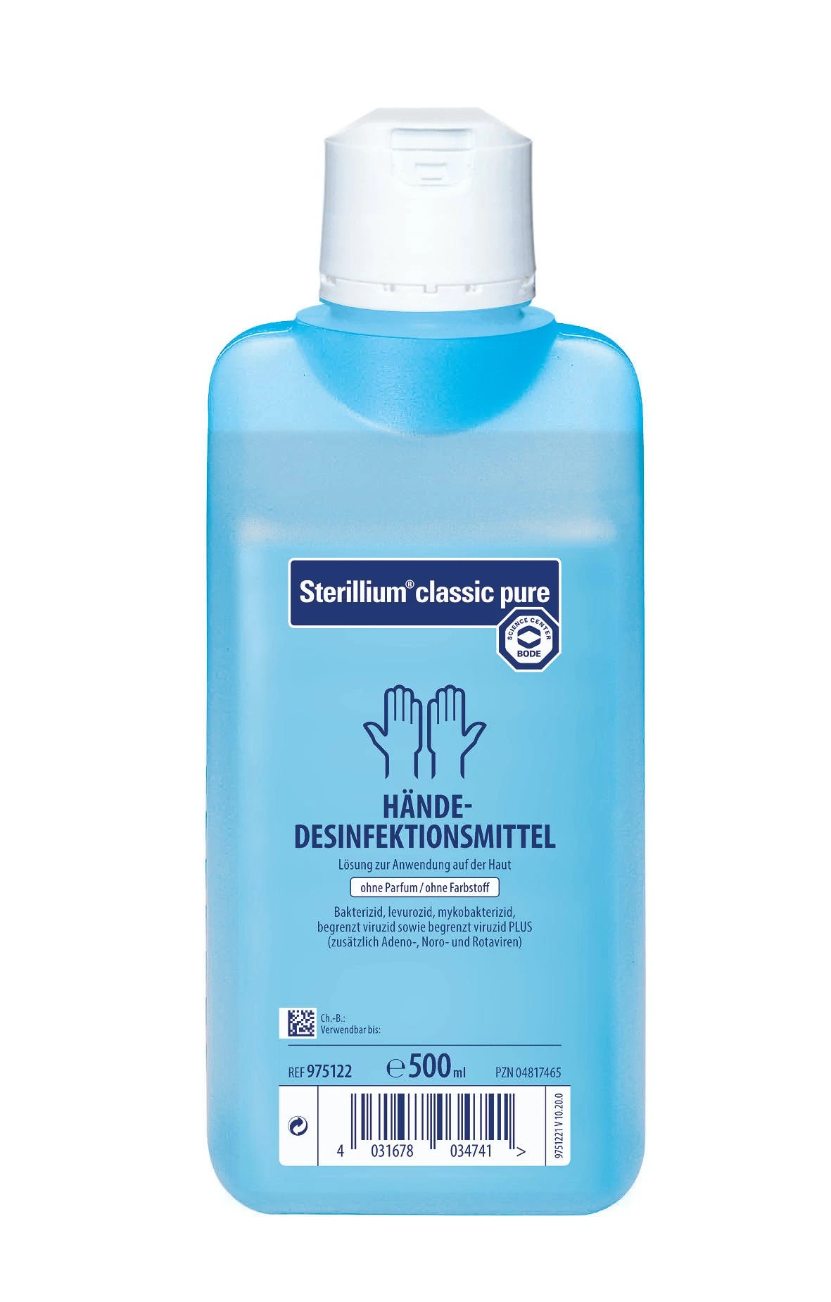 Null Händedesinfektion - Desinfektionsmittel UNIGLOVES - 250ml Sprühflasche 6 Null Händedesinfektion - Desinfektionsmittel UNIGLOVES - 250ml Sprühflasche – Bild 6