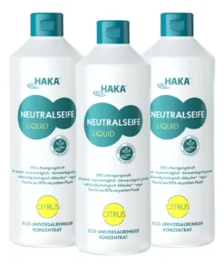 Lorito Allzweckreiniger EU-Ecolabel (Blume) 1 Liter -WC Frisch-Shop 8f6e7e24 4700 4912 9d8a 8e2d5cc8270a 3