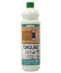 Lorito Alkoclean Eco 248 Bodenpflege Unterhaltsreiniger 1 Liter 11 Lorito Alkoclean Eco 248 Bodenpflege Unterhaltsreiniger 1 Liter -WC Frisch-Shop 8f795fa1 7635 4e2e 885b 5815b7afaa51 2