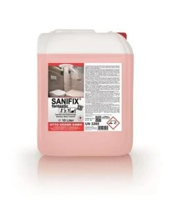 Lorito Sanitärreiniger Sanicitro 521 EU-Ecolabel (Blume) 1 Liter 12 Lorito Sanitärreiniger Sanicitro 521 EU-Ecolabel (Blume) 1 Liter -WC Frisch-Shop 8f8ac611 4f36 4017 9cc7 7125c33490d2 4