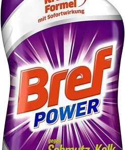 Null Dreiturm UFF WC-Reiniger Flüssig, Auf Zitronensäurebasis 750 Ml Flasche 10 Null Dreiturm UFF WC-Reiniger Flüssig, Auf Zitronensäurebasis 750 Ml Flasche -WC Frisch-Shop 8f933006 962a 48ed 815a 703ec57d4742 1