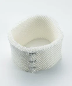 Null BONECO Verdunstermatte A7018 Für E2441A -WC Frisch-Shop 8fcc92f9 839f 4471 8958 daac6742fa64