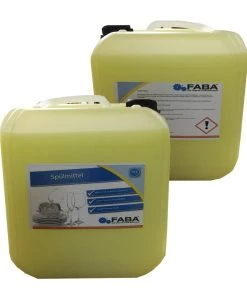 Lorito Spülmat Chlorfrei 229 Geschirrspülmittel -WC Frisch-Shop 8fe84681 eace 43b7 8be4 c3d833d2edbf 6