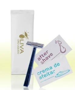 Null Rasierset 3-Teilig BVG Gold -WC Frisch-Shop 905ce5c9 ef87 42b9 bcab 487234e2feb1 2