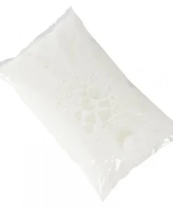 Rubbermaid Lotion-Sprayseife 6 X 80cl