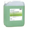 Null Hygiene Vos - Apfel Cremeseife 10L