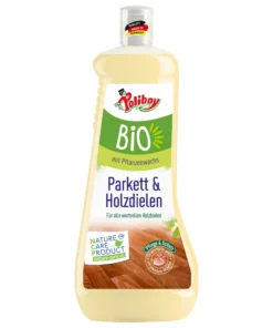 Null InduSan - Reinigungskonzentrat I 5 Liter Kanister I Citrus-Duft I Made In Germany -WC Frisch-Shop 91636c4b 6f64 4f51 afb5 4aa8492189a6 1