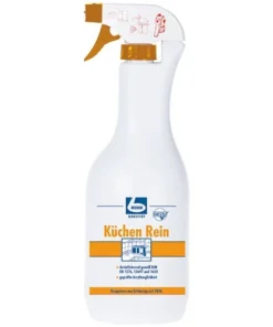 Metro-professional METRO Professional Scheuermilch, Flüssig, 1 L 9 Metro-professional METRO Professional Scheuermilch, Flüssig, 1 L -WC Frisch-Shop 91beef00 f885 4205 bb27 bea507dbf121 2