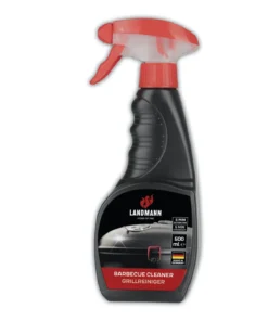 Null HAKA Fettreiniger Spray, 500 Ml -WC Frisch-Shop 91e0c124 9792 4b55 ac44 faf3ad9e870e 1