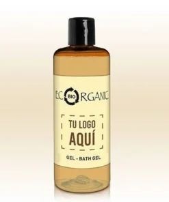 Null 20 Flaschen Shampoo 300 Ml Neutral Ecorganic -WC Frisch-Shop 91ef073f 66ce 4d7a b96d 6e32af3d2464 1