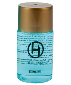 Hygostar 50x Body Lotion Flasche 25ml Transparent Bodylotion -WC Frisch-Shop 921fdf93 f5cb 4f80 9d8d 6284b458bf8f 5