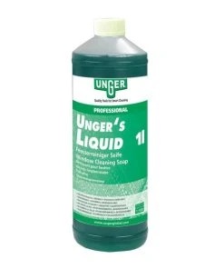 Buzil WC Cleaner G 465 Viskoser Sanitärgrundreiniger 1 L Flasche -WC Frisch-Shop 92298013 fb67 4bab bd9c 01dd65be1be9 2
