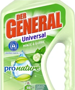 Null Mr. Proper Allzweckreiniger 4 In 1 Desinfizierend 750 Ml -WC Frisch-Shop 9260956a 6565 4fb9 89ba 6850b2a5d23c 1