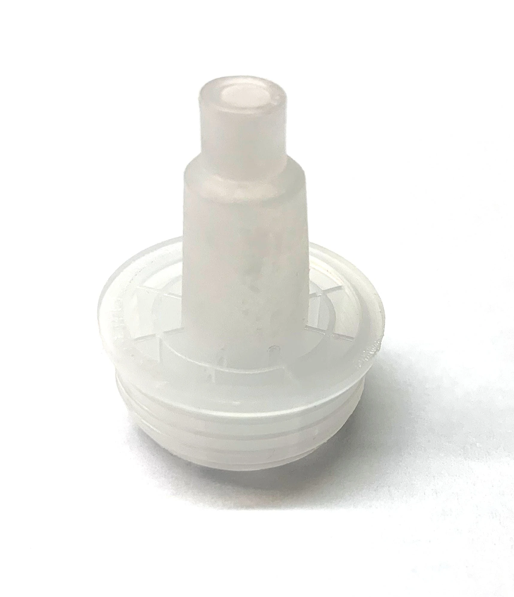 Null 12x 1000ml Sanimo Handdesinfektionsmittel - Anwendungsfertig - Nach Rezept Der WHO Desinfektionsmittel Hände Nachfüllflasche 6 Null 12x 1000ml Sanimo Handdesinfektionsmittel - Anwendungsfertig - Nach Rezept Der WHO Desinfektionsmittel Hände Nachfüllflasche – Bild 6