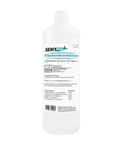 Null DesiClean - Händedesinfektionsmittel, 70% Ethanol - 500ml 13 Null DesiClean - Händedesinfektionsmittel, 70% Ethanol - 500ml -WC Frisch-Shop 9338b6e5 d5f6 47c6 a8bd 852d19fb55c6 8