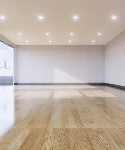 BiOHY Bodenreiniger (480x1l Flasche) | Konzentrat Für Alle Reinigungsgeräte Und Alle Hartböden | Angenehmer Geruch Und Streifenfreie Reinigung 13 BiOHY Bodenreiniger (480x1l Flasche) | Konzentrat Für Alle Reinigungsgeräte Und Alle Hartböden | Angenehmer Geruch Und Streifenfreie Reinigung -WC Frisch-Shop 940f8645 0fcb 404a 8bca 26490e5364e3