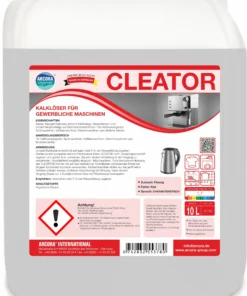 Assindia Kalklöser Professional 10l -WC Frisch-Shop 953d28f5 a8e6 4ed2 9c6b 2185f5d31b40 1 scaled