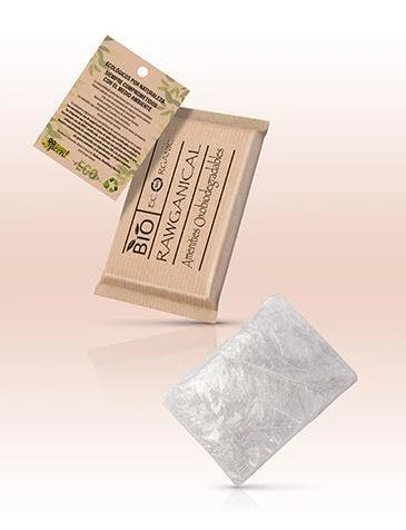 Null 400x Zahnpflegeset Rawganical Neutral 3 Null 400x Zahnpflegeset Rawganical Neutral – Bild 3