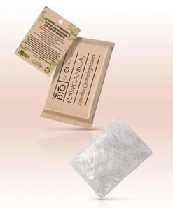 Null 400x Kamm Rawganical Neutral 9 Null 400x Kamm Rawganical Neutral -WC Frisch-Shop 9555e714 654a 4586 b9a2 b02656157fa9 6