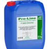 Assindia Pro-Line F 2500 Chlorfrei 25kg