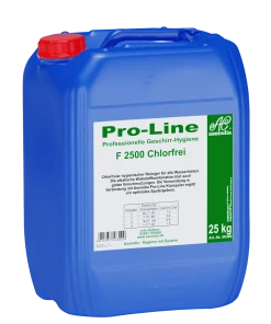 Assindia Pro-Line F 4000 Cristal 25kg -WC Frisch-Shop 9557de44 67a6 49a2 ae21 6f111dc4c5d0 2
