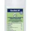 Null Schnelldesinfektion, Bode Bacillol AF, RKI U. VAH Zertifiziert, 4x1l