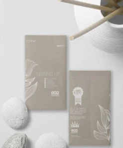 Null Kosmetik Set Omnia -WC Frisch-Shop 9565108d 7666 460b bc28 230f43e18859 2