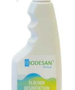 Null Flächendesinfektion - 2x500ml - Sterilyte - Ohne Alkohol - Made In Germany 11 Null Flächendesinfektion - 2x500ml - Sterilyte - Ohne Alkohol - Made In Germany -WC Frisch-Shop 959adbaa 95ce 45bc ba15 a53fe9151464