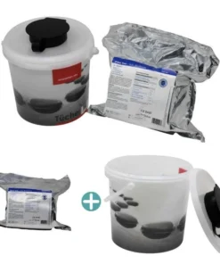 Null 200x Desinfektionstuch 20x20 Cm Im Spender Flächendesinfektion Desinfektion -WC Frisch-Shop 95ac93da 6f6d 45ee bf7c c8e9fa73933d 4