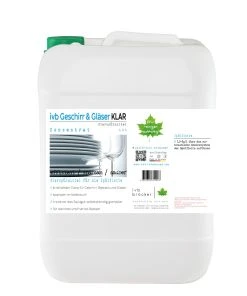 Assindia Pro-Line GT 200 S Klarspüler Citro 10l -WC Frisch-Shop 95ba847e 883d 47fe ad40 5443342213bd